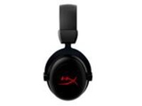 HyperX Cloud II - Headset