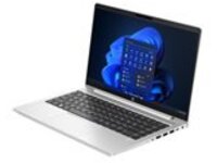 HP ProBook 445 G10 Notebook