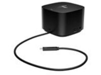 HP Thunderbolt Dock G4