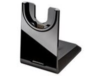 HP Poly - Charging stand
