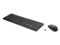 HP ミニPC ProDesk 405 G6 Ryzen 5 PRO 4650 HP ProDesk 405 G4 - mini desktop Ryzen 5 Pro 2400GE 3.2 GHz - 8 GB
