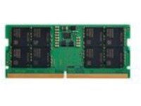 HP - DDR5 - module - 16 GB