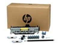 HP - (220 V) - maintenance kit