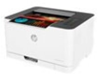 HP Color Laser 150nw