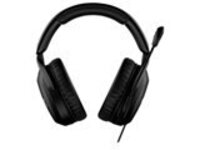 HyperX Cloud Stinger 2