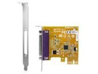 HP - Parallel adapter