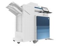 バイイーページ s-l1200.jpg