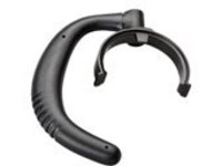 POLY ENCOREPRO HW530/540 LARGE AND SMALL EARLOOPS