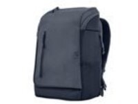 HP Travel - Notebook carrying backpack