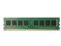 HP - DDR4 - module - 32 GB