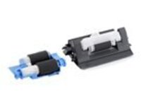 HP Tray 2 Roller Kit