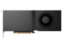 NVIDIA RTX - Graphics card