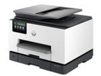 HP Officejet Pro 9135e All-in-One
