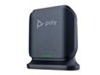HP Poly Rove R8 - DECT repeater for wireless phone