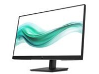 HP 324ph - Series 3 Pro