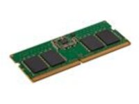 HP - DDR5 - module - 8 GB