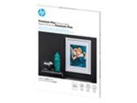 HP Premium Plus - Glossy