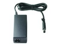 HP Smart AC Adapter - Power adapter
