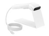HP Engage 2D G2 - Barcode scanner