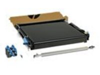 HP - Printer transfer kit