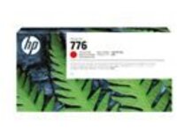 HP 776 - 1 L - High Capacity