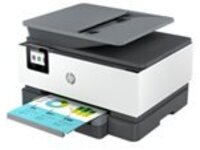 HP Officejet Pro 9015e All-in-One