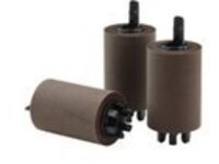 HP - Printer roller kit