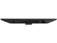 HP P24h G4 - LED monitor