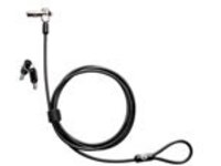 HP Nano Master - Security cable lock