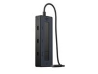 HP - Port replicator