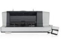 HP - Scanner automatic document feeder