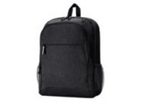HP Prelude Pro Recycled Backpack