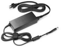 HP - Power adapter - AC 100-240 V