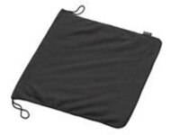 HP Poly - Case for headphones