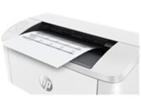 HP LaserJet M110w - Printer