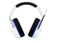 HyperX Cloud Stinger 2 Core