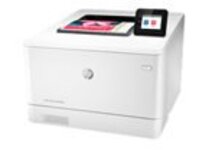 HP Color LaserJet Pro M454dw
