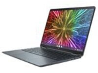 HP Elite Dragonfly Chromebook | Overview, Specs, Details | SHI