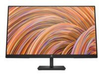 HP v27i - LED monitor