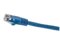 Bryant NETSELECT - Patch cable