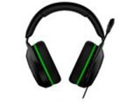HyperX Cloud Stinger 2 Core