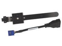 HP Internal USB Port Kit