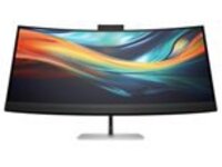 HP 740pm - Series 7 Pro