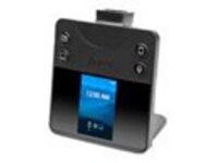HP Poly Savi 8445 OFFICE