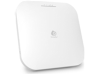 EnGenius Cloud Managed ECW212L
