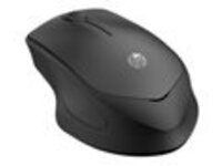HP 285 Silent - Mouse