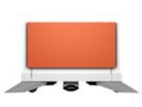 HP - Media tray / feeder