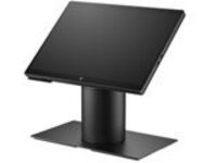 HP Engage Go Mobile System Bundle