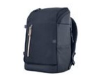 HP Travel - Notebook carrying backpack