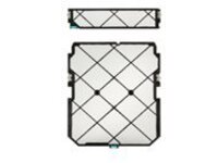 HP Z4 G4 DUST FILTER